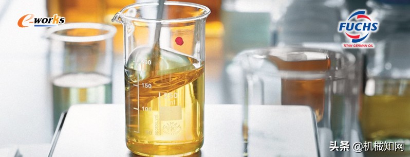 德国知名工业企业排名,德国十大工业公司