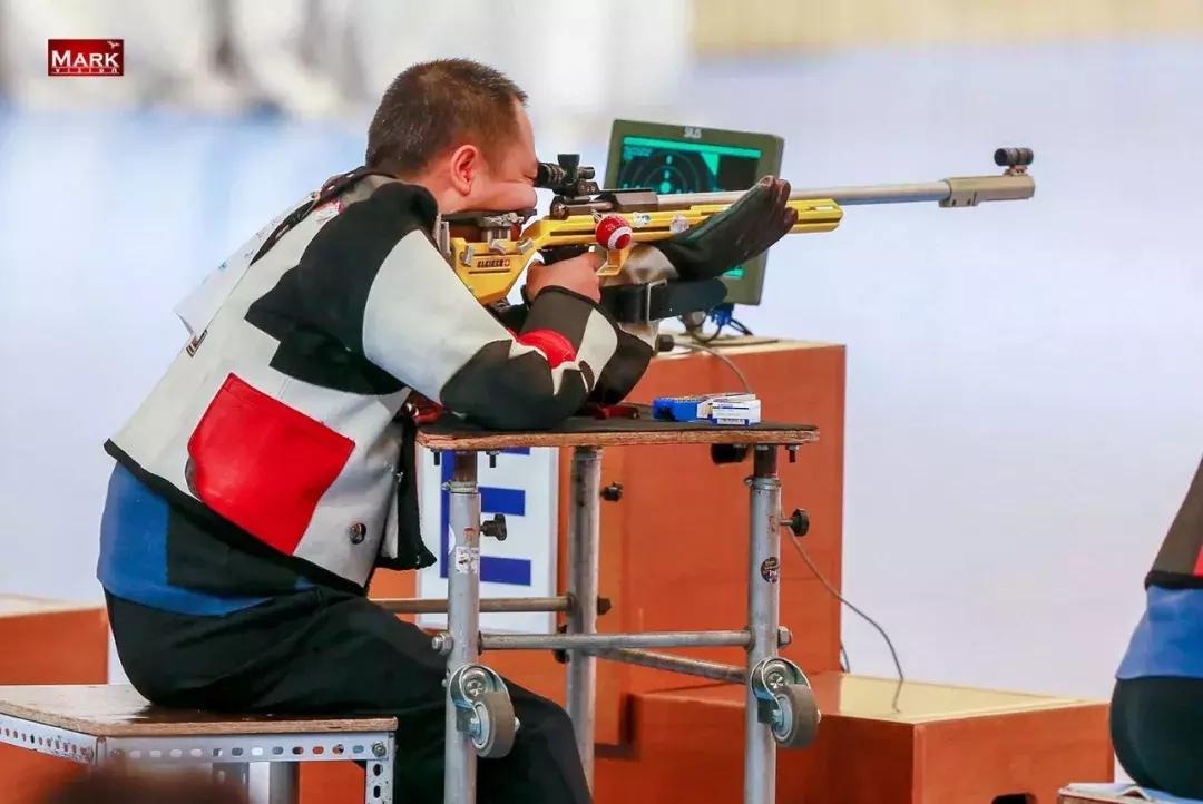 天津中小学运动会,天津的运动会