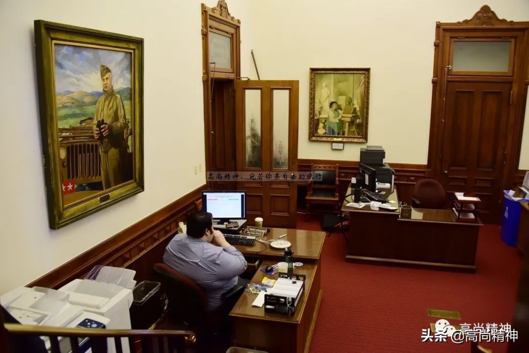 特斯拉为什么总部去德克萨斯州,为什么特斯拉要迁往得州