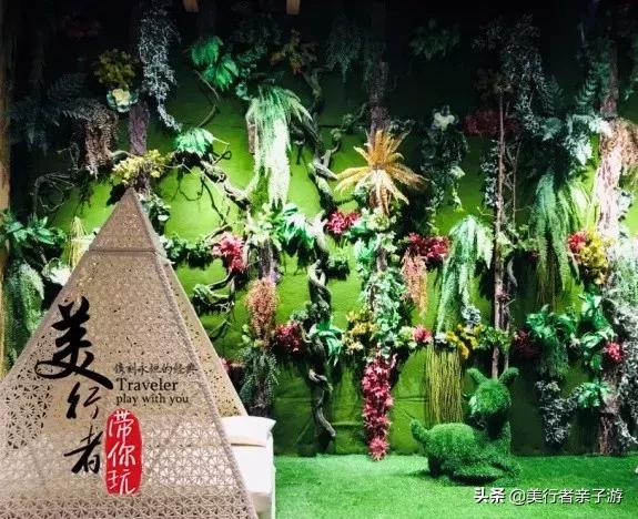 天津汗蒸馆,天津汗蒸馆哪个最好