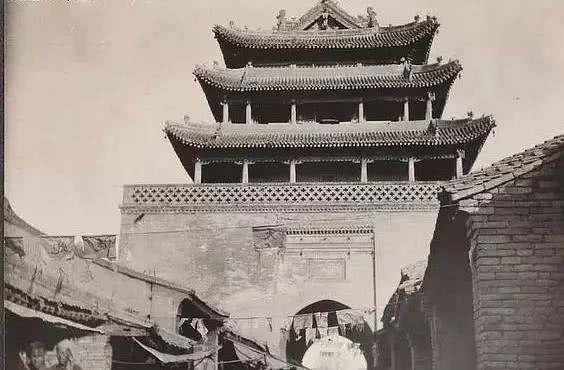 民国怀孕生孩子的片段,民国三胞胎名字