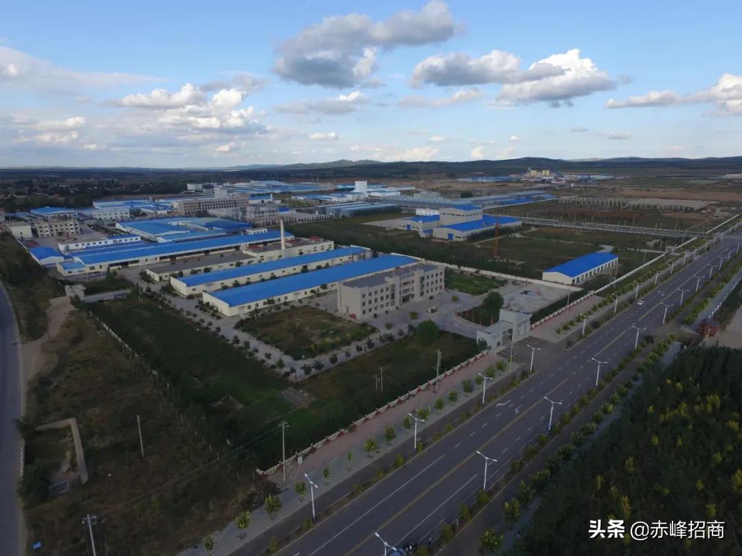 敖汉旗——龙祖玉源地华夏第一村