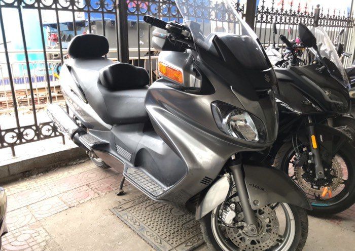 移动大帆船沙发,天浪650全新大贸