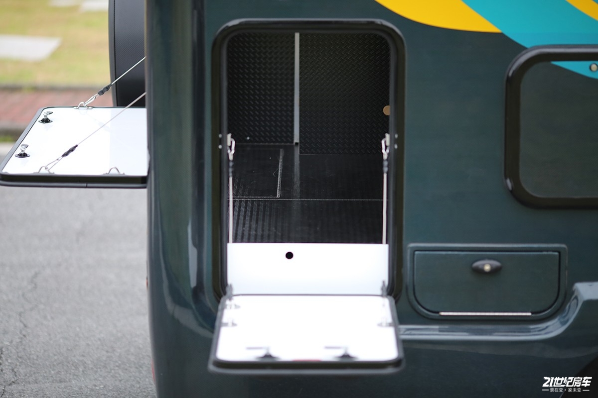 上海戴德e途max 房车哪款比较好 (上海戴德e途max房车哪款好)