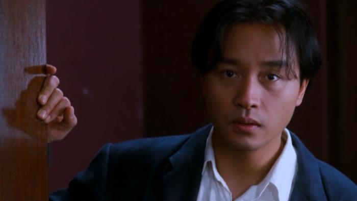 张国荣十七周年纪念完整版,张国荣17年经典回忆