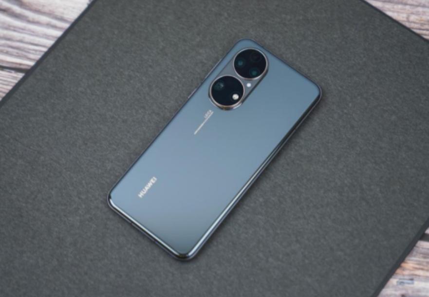 手机推荐买哪一款手机比较好一点,内行人表示这4款手机值得推荐