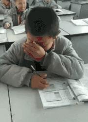 山海经中以乳为目以脐为口的怪物,山海经搞笑图片