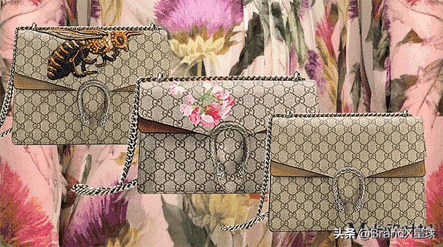 gucci酒神包fab讲解,gucci酒神包一万五