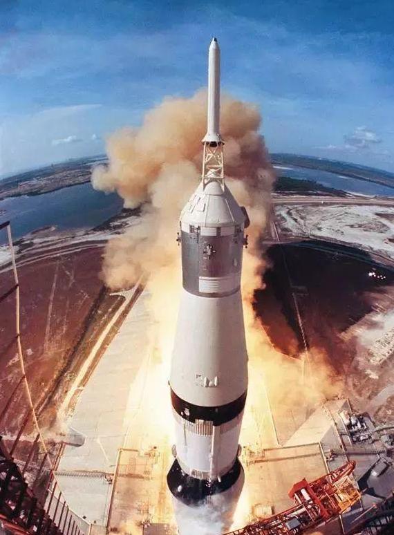 cmf的表面成型工艺,产品新兴表面处理工艺