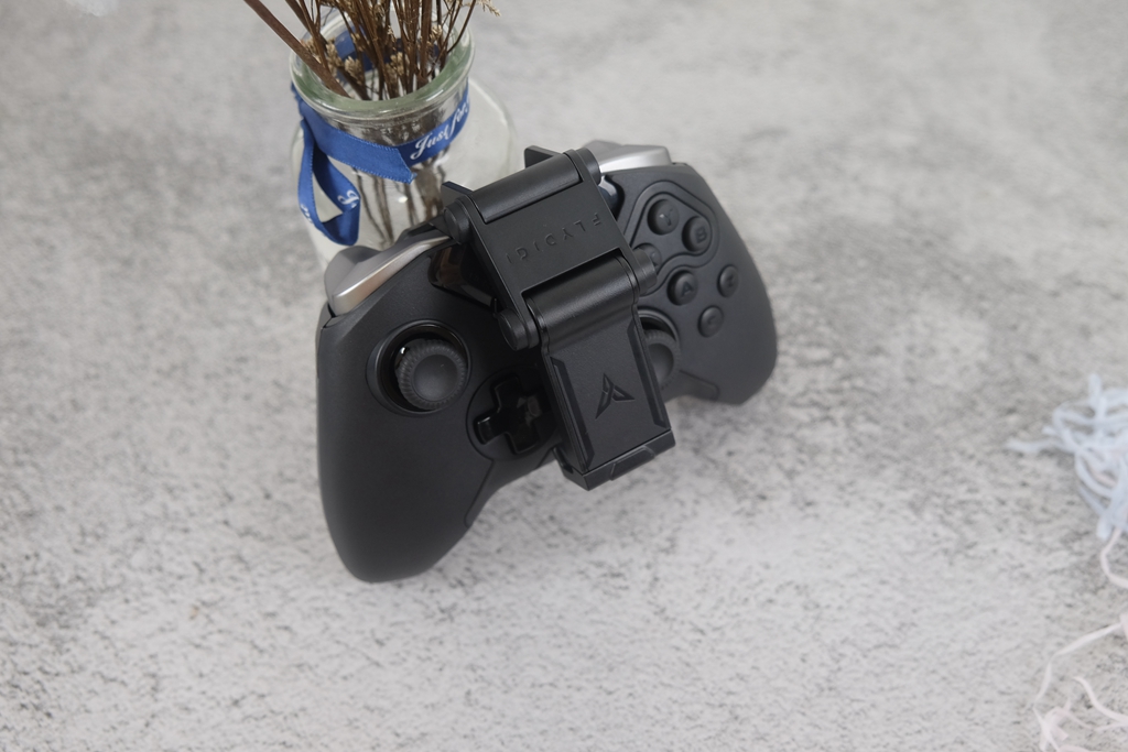 飞智八爪鱼2手柄测评,飞智八爪鱼2turbo功能