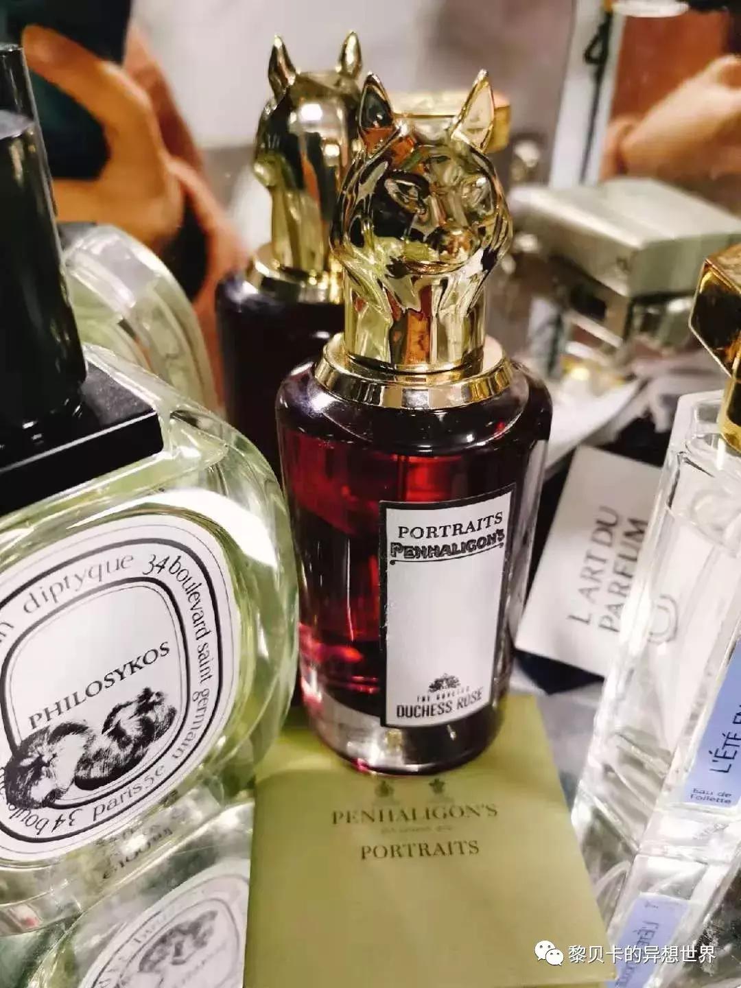 今年最温暖的冬天单品,冬天最温暖的时髦单品