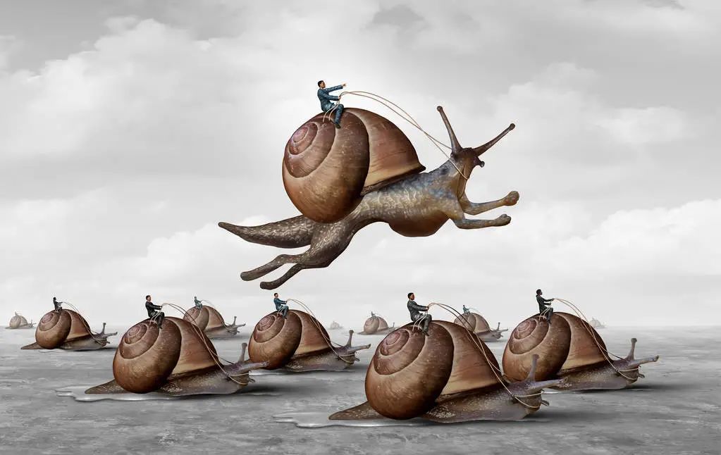 二类电商货到付款怎么应对拒收,二类电商影响签收成功率