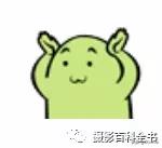 复古油画预设,油画风写真预设