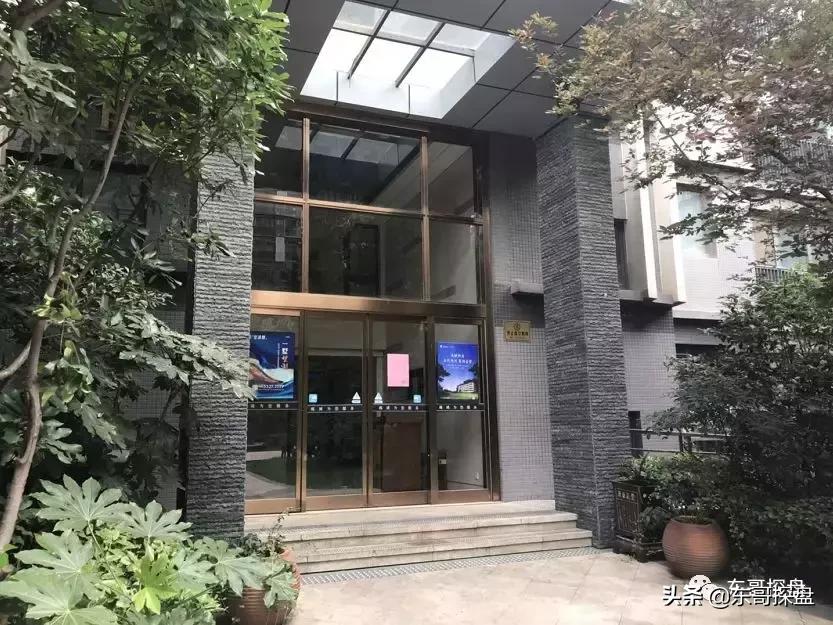 和永威万科比肩的楼盘,建业正商永威对比