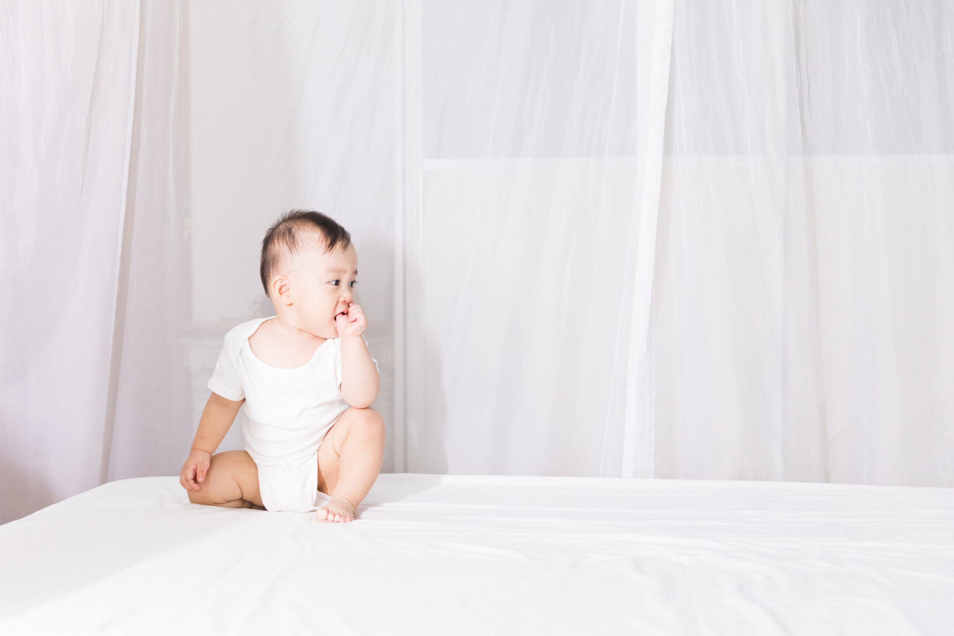 修复宝宝的“小丁丁”后,该如何“保养”?别害羞看下面