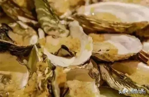 休渔期来了！接下来3个月，漳州人想吃这些海货有点难！