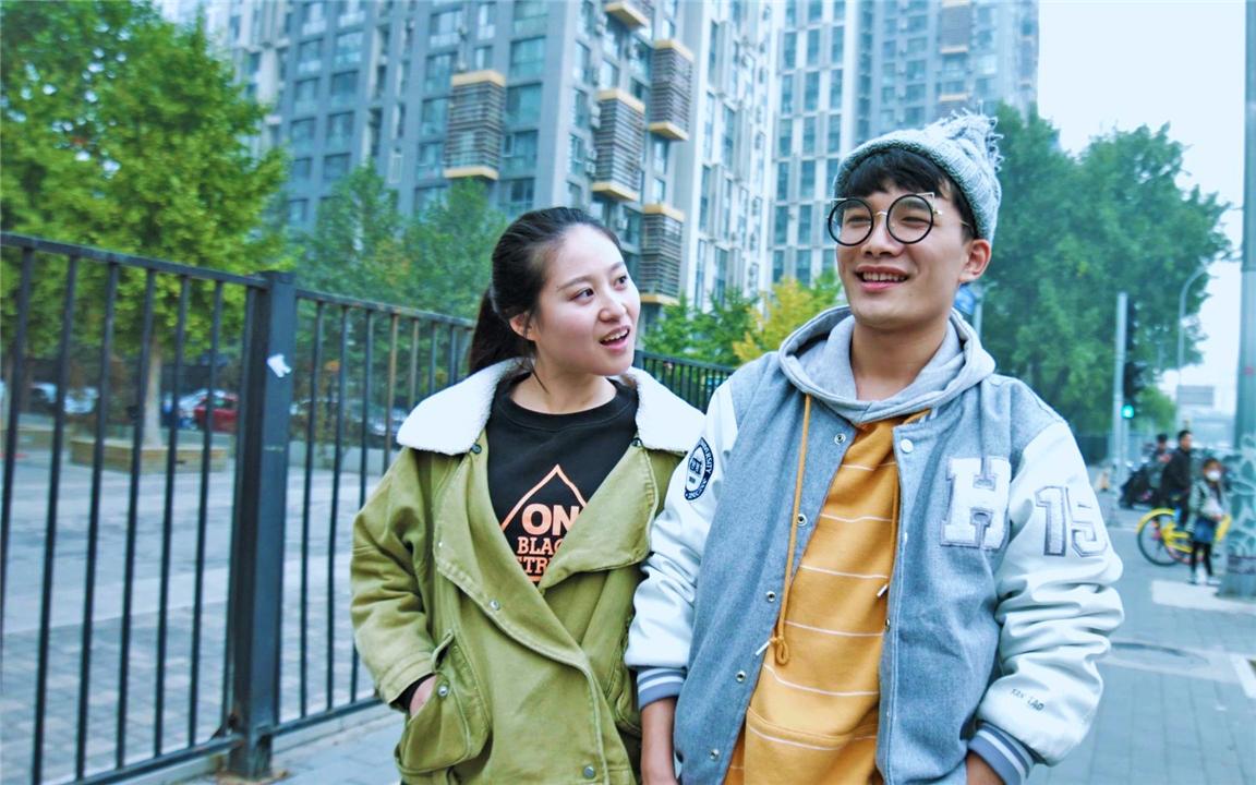 夫妻两人年龄相差多少岁最好,夫妻双方年龄相差几岁最好