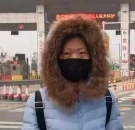 李遂生文学作品,李遂生