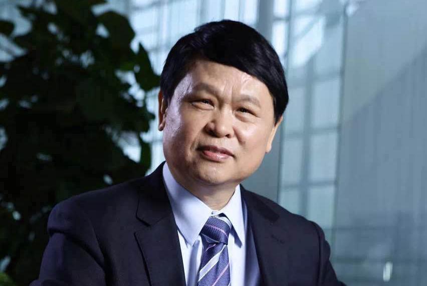 吡咯替尼治疗her2效果,乳腺癌双靶联合奈拉替尼的疗效