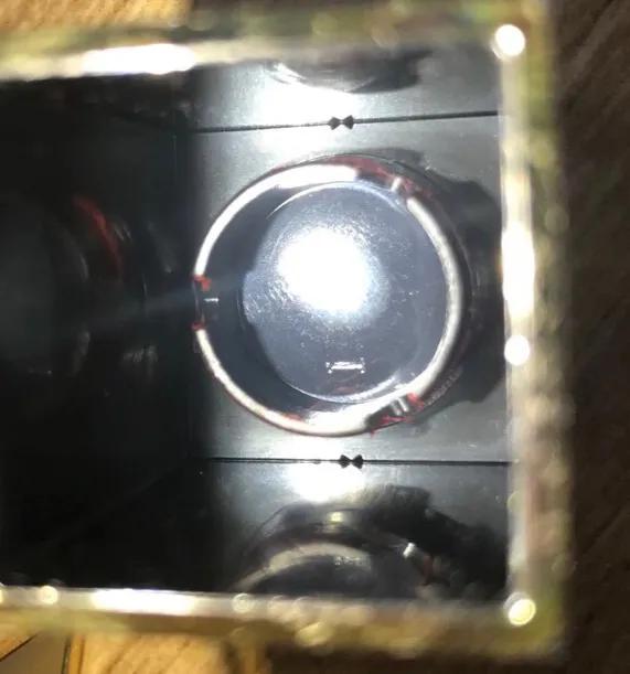 tf口红真假辨别图片,tf口红真假辨别专柜