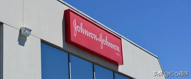 强生利培酮,强生公司利培酮