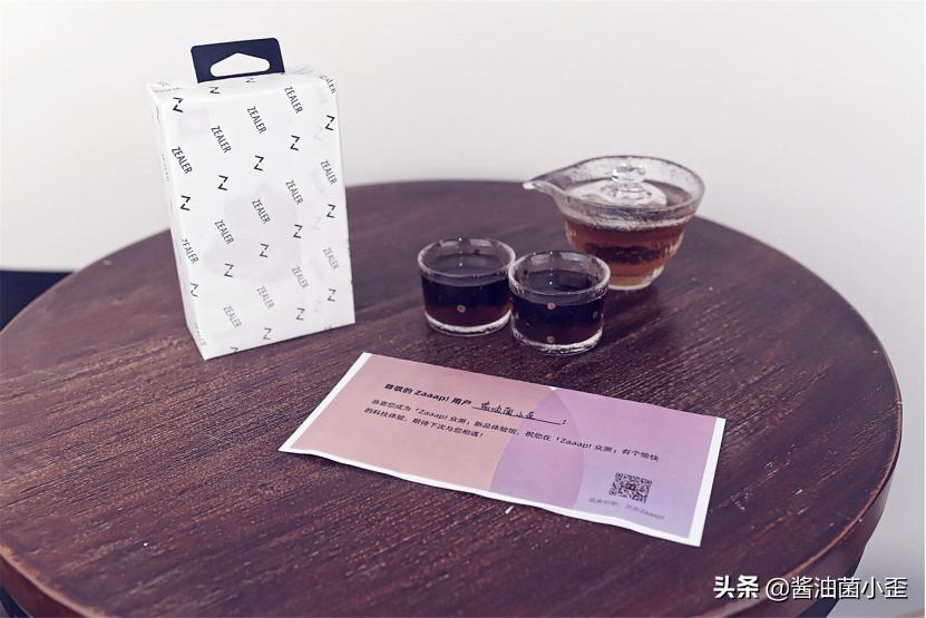 jbltws280plus测评,jblt280twspro与plus