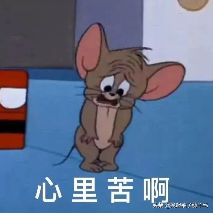 学会这一招红包领到手软,嫌红包少