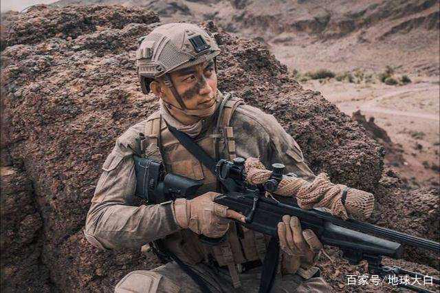 普通话易读错的字有哪些,普通话容易发音错的字