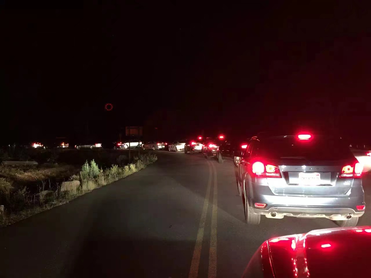 胡佛大坝历史照片,胡佛大坝科罗拉多