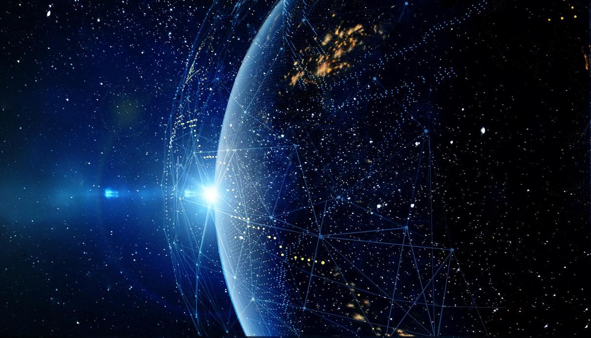 微信公众号一物一码什么意思,微信一物一码防伪