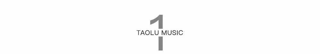 一首17岁歌曲,十七岁歌曲香港