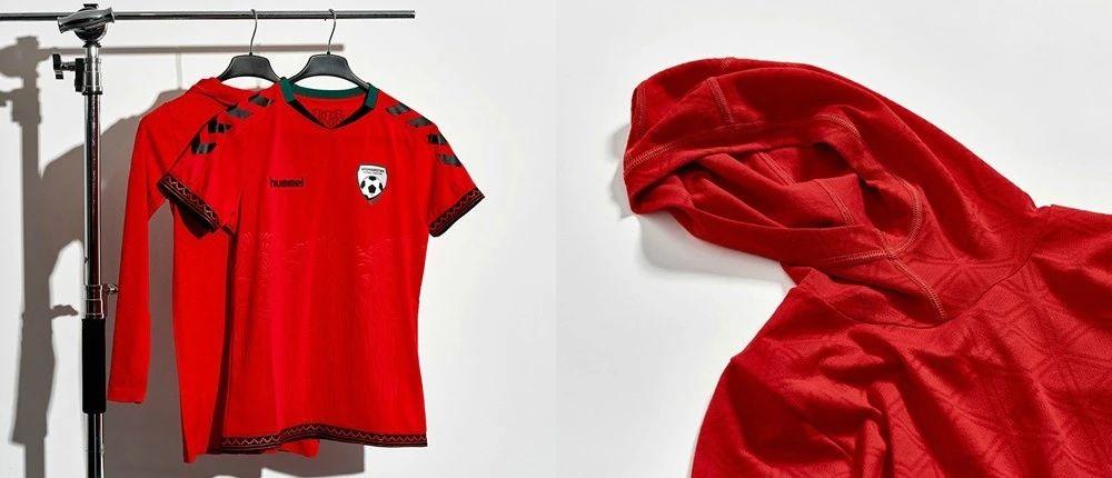 时尚品牌hummel的妇女节宣言，女孩能量超越想象