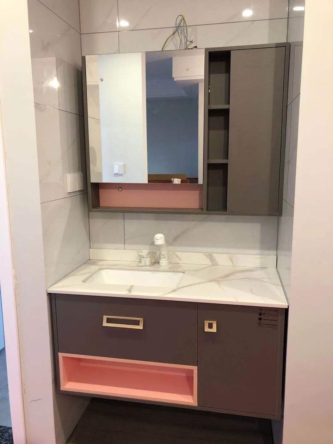 装修情报免费咨询,装修情报站活动