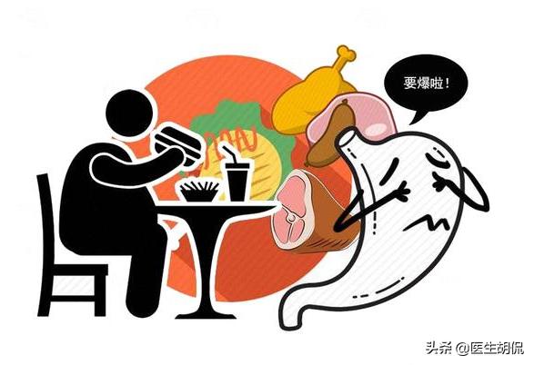 胆结石年轻人得的多吗,年轻人胆结石多吗