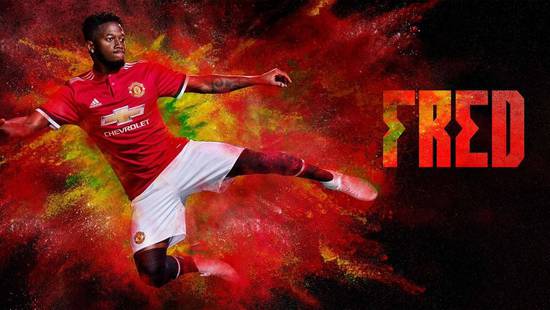 曼联穆里尼奥为什么下课,曼联教训穆帅完整视频