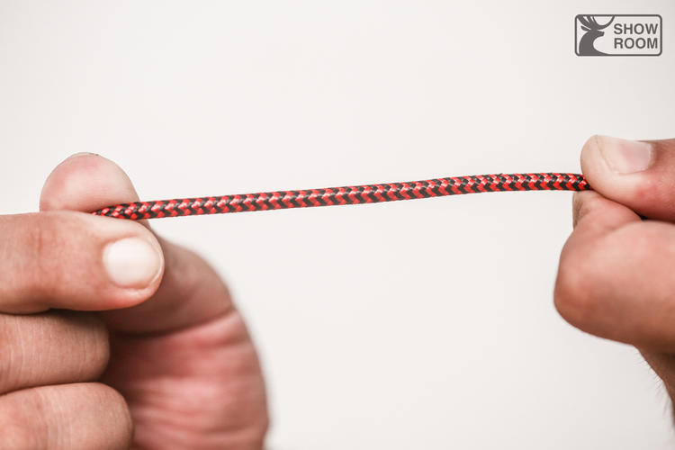 春运神器大比拼,春运三大神器回家过年