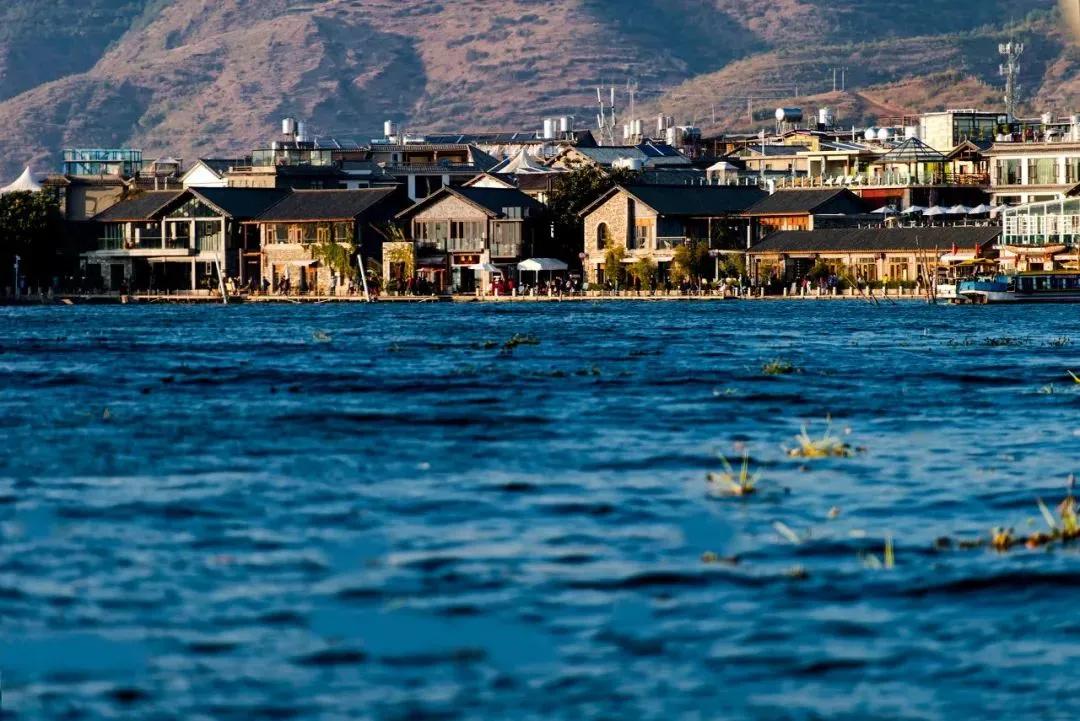 成都到深圳高铁开通,成都到深圳首列高铁