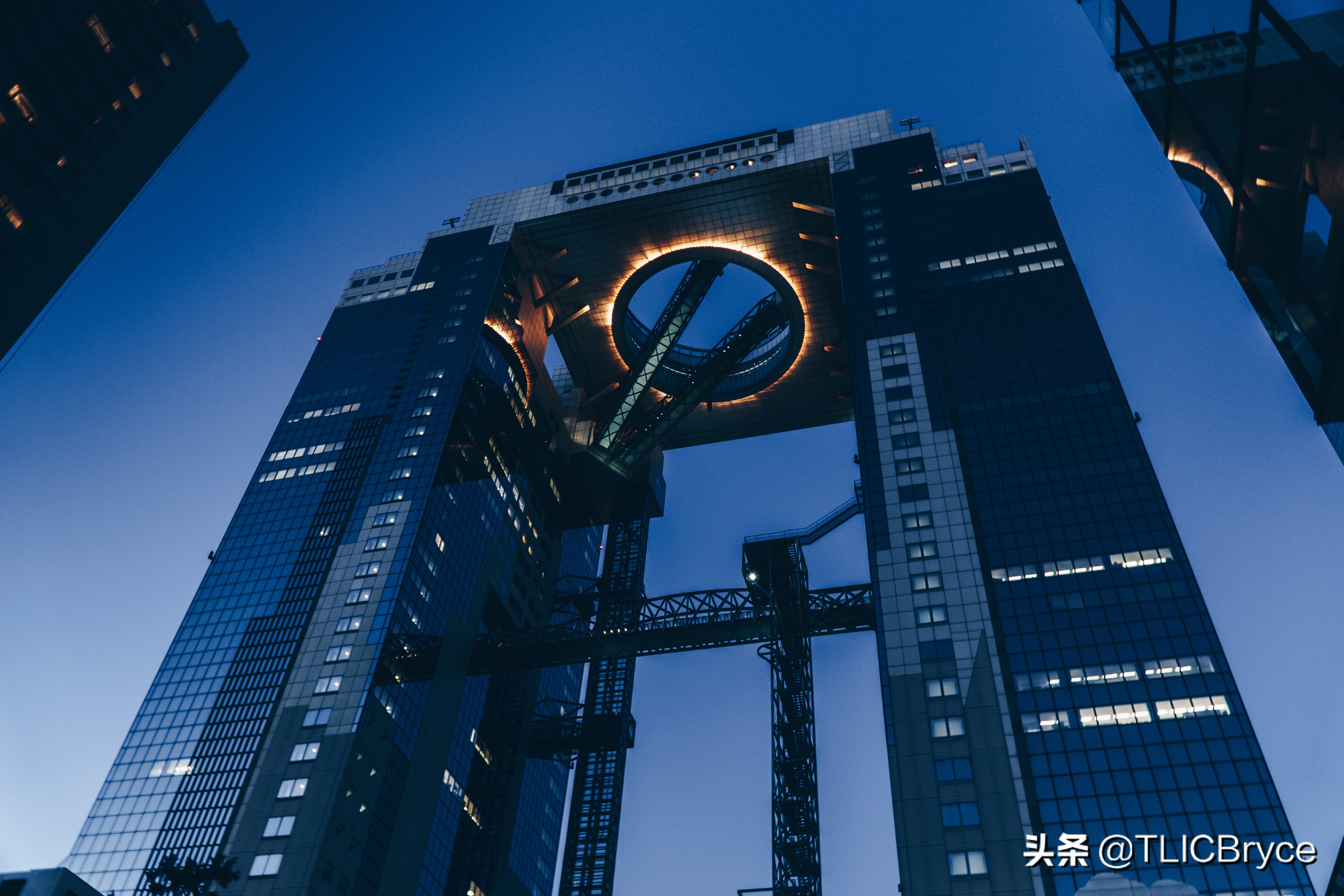 缅甸第四特区能办缅甸护照吗,缅甸北部人如何能拿到缅甸护照