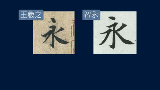 黄简讲书法二级课程笔势篇,黄简讲书法二级课程横的写法