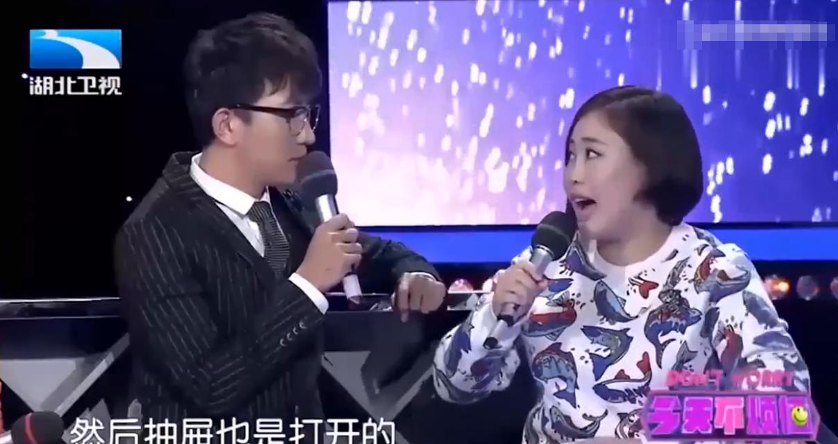 女学生家里进小偷,宿舍进小偷怎么办