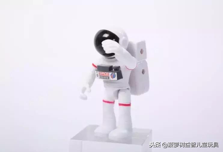 菠萝树儿童益智玩具怎么玩,菠萝树益智玩具活动方案