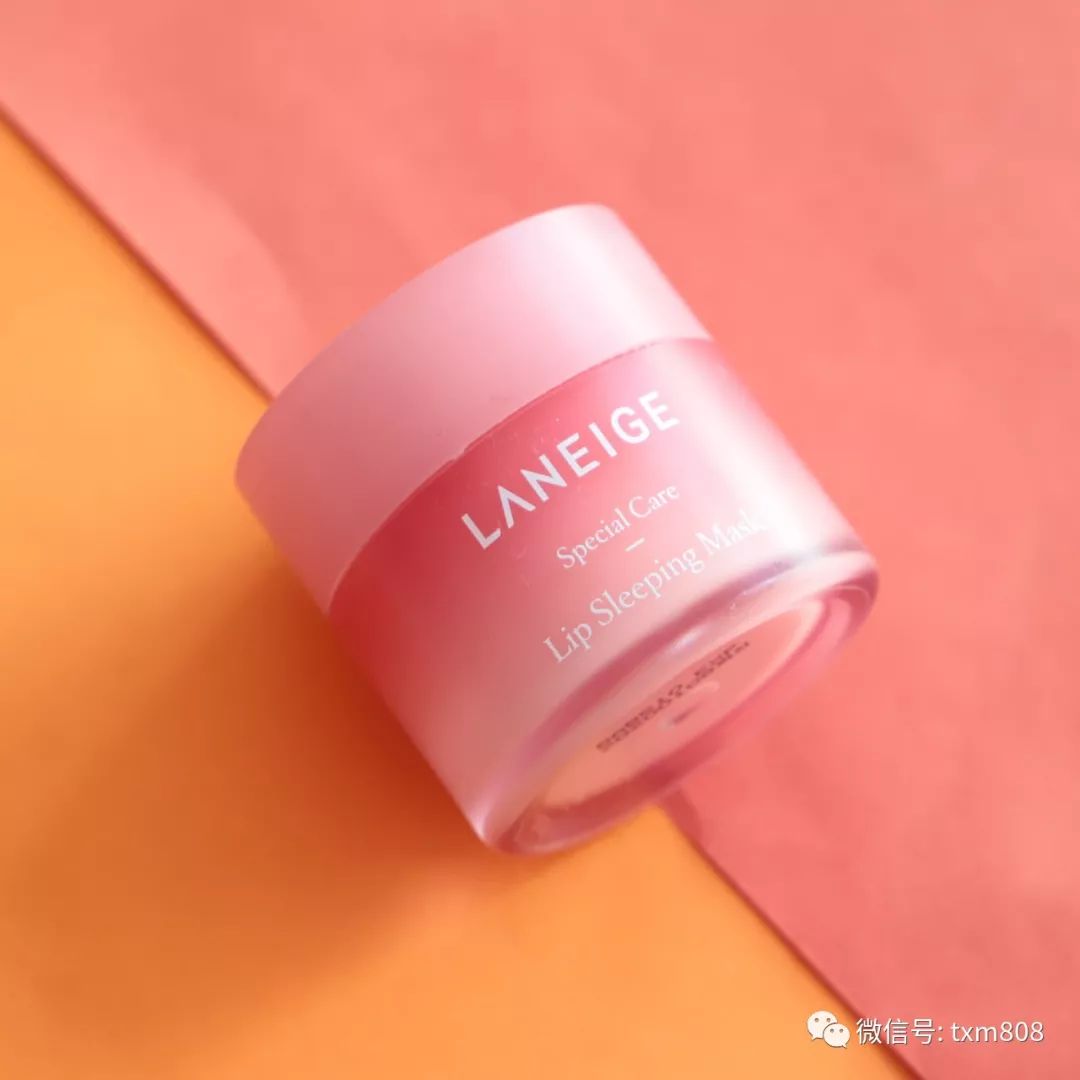 拔草日本面膜,最近很火的面膜拔草