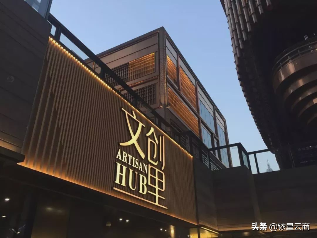 香港k11购物艺术中心简介,k11musea