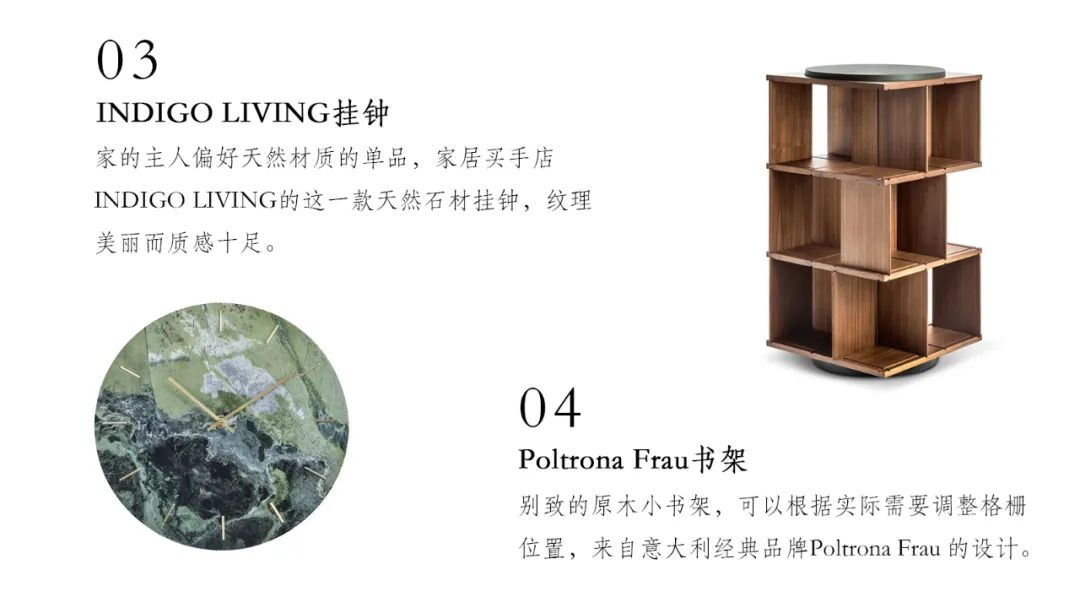 百年老宅的硬核改造全记录,百年老宅惊艳改造