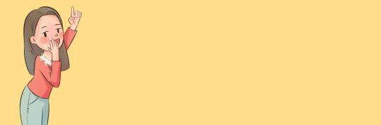 吞金兽万兽归笼,迎接吞金兽出笼倒计时9周