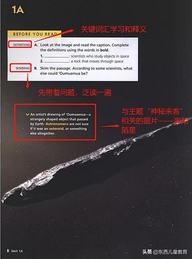 深度测评|看看咱们的英语“牛娃四件套”能炸出多少潜在牛娃