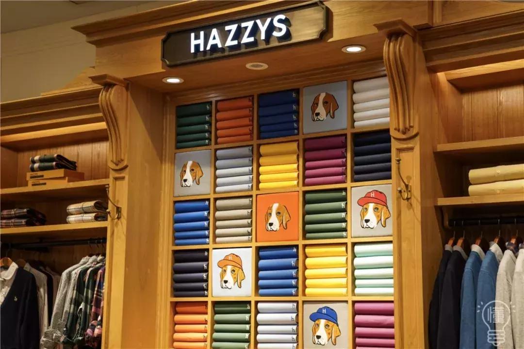 错过黑五又如何！跟懂妹来龙湖滨江天街“薅羊毛”呀~