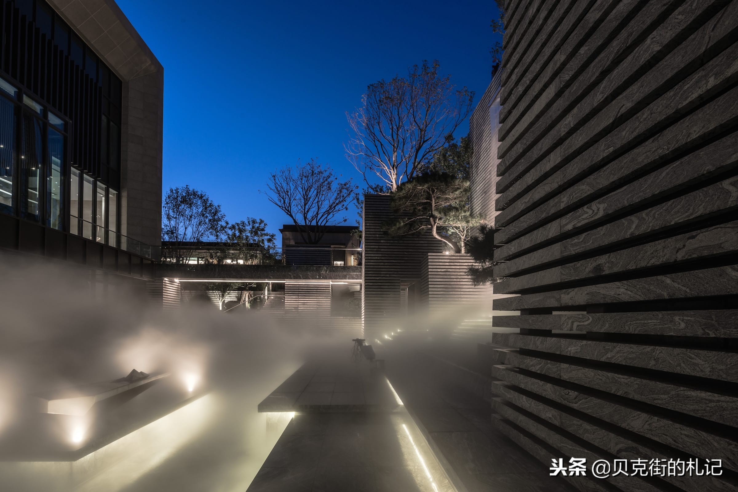 第一人居通州万国城,北京通州万国城位置