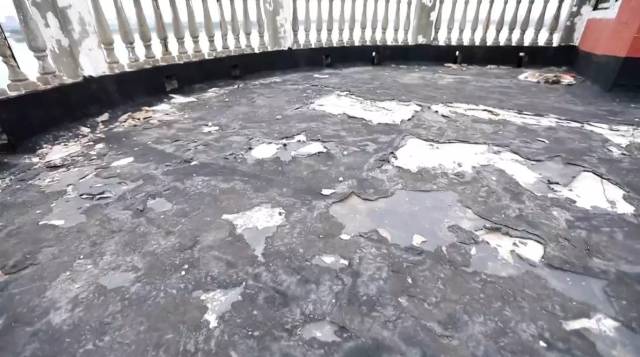 大师设计的湖景房,设计师设计两百平别墅