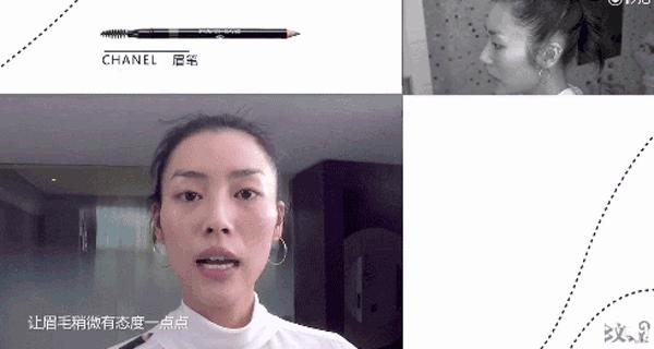 女明星失业后的现状,哪些明星会让化妆师抓狂